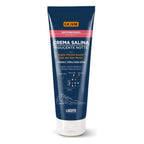 GUAM 3-Schritte Körperpflege-Set straffend, definierte Silhouette -3 x 75 ml