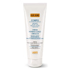 GUAM 3-Schritte Körperpflege-Set straffend, definierte Silhouette -3 x 75 ml