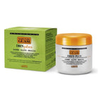 GUAM Algenfango DREN Plus intensiv antioxidativ 500 g