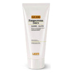 GUAM Fangocrema DREN für die Nacht 200 ml