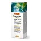 GUAM Fangocrema DREN für die Nacht 200 ml