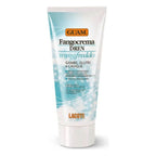 GUAM Fangocrema DREN kühlend 200 ml