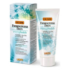 GUAM Fangocrema DREN kühlend 200 ml