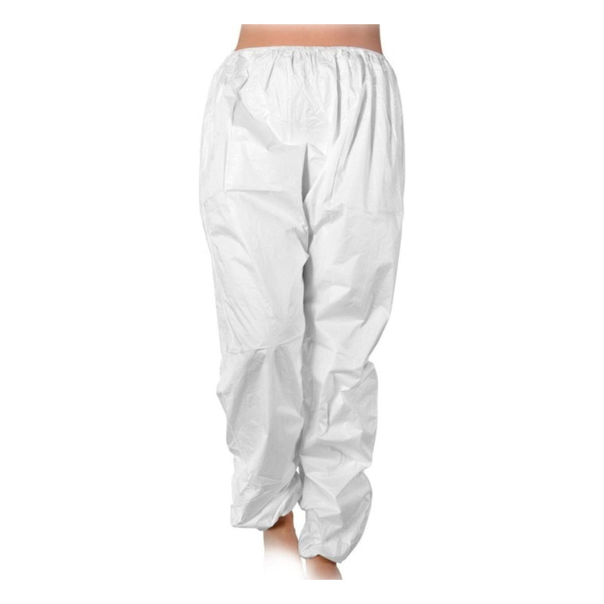 GUAM Hose für Fango-Anwendungen waschbar & wiederverwendbar - Einheitsgröße