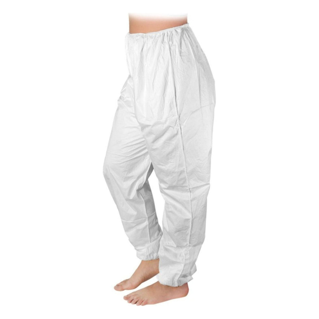 GUAM Hose für Fango-Anwendungen waschbar & wiederverwendbar - Einheitsgröße